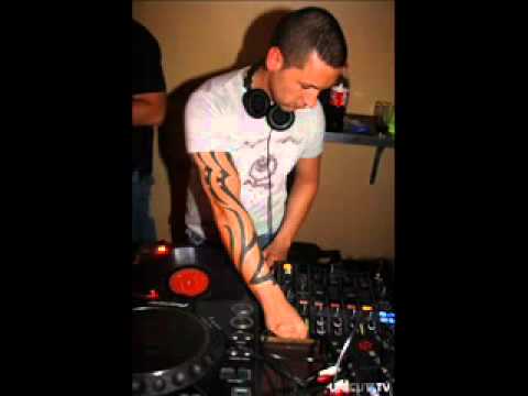 DJ Faca-Mix 2010
