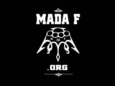 Chudy - Zepsute owoce feat. Wariat Wrw