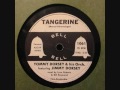 Tommy Dorsey & Orchestra Ft. Jimmy Dorsey - Tangerine (1954)