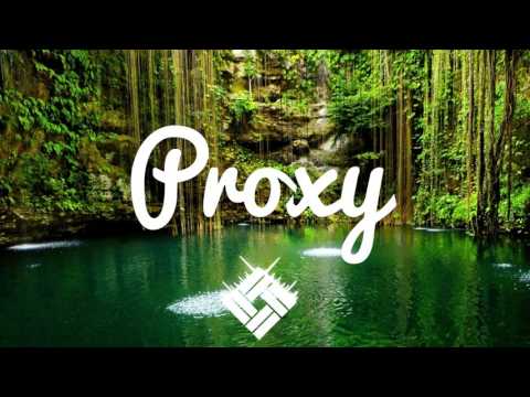 Sam Feldt - Shadows Of Love ft. Heidi Rojas