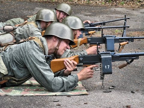 /Směr Praha, Přes spáleniště/ Armádna pieseň ČSLA