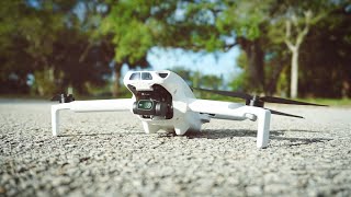 Skyrover S1 Drone Review – Is This the Best Budget Drone in 2025?
