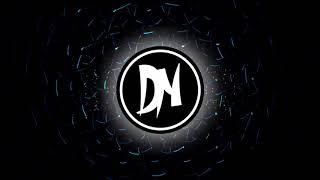 Download lagu BTS - Black Swan (DID Remix) mp3 Download lagu BTS - Black Swan (DID Remix) mp3