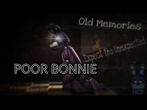 [FNAF SFM] Old Memories Season 3 Episode 12   Expect the Unexpected (REACTION)