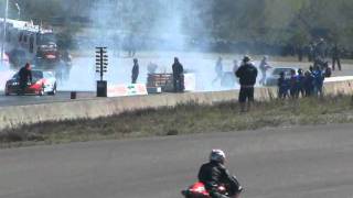 motopark 14 5 2011 sm avaus 006