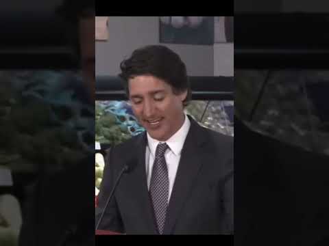 Canada Vs Russia 🇷🇺 #countryedit #canada #russia #shorts