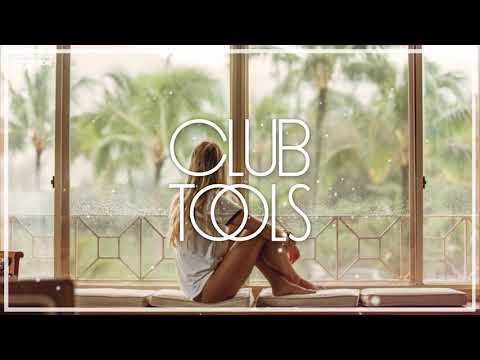 Lahos & Volta - Close Together