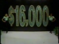 The Price Is Right October 24th 1997