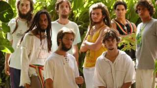 ponto de equilibrio.wmv