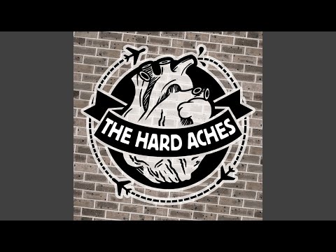Download The Hard Aches Organs And Airports Mp3 dan Mp4 2018