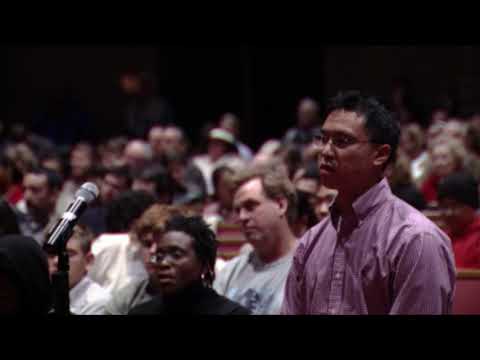 Does the Lord's day replace the Jewish Sabbath? | John MacArthur