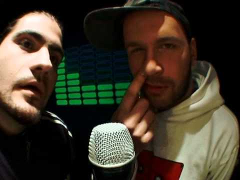 ISKAZ feat  WIKLUH SKY amazing superstar