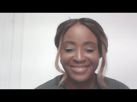 MIRACLE MONDAY! PRAYER TIME! LET GO OF THE HARD BONDAGE