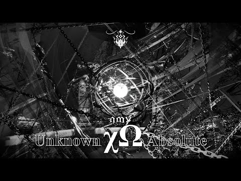 nm-y and Transendium