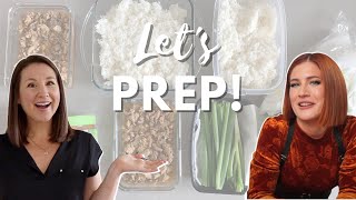 The FIRST Meal I Learned when I went VEGAN... that I still use today! 🌱 Edgy Veg's Bulgogi Recipe!