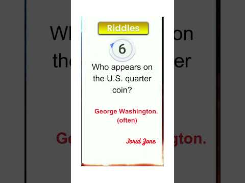 Video Title: "NASDAQ Explained: Stock Exchange Quiz"Hashtags: #NASDAQQuiz #StockMarket