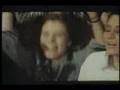 HOMBRES G "TENGO UNA CHICA" 