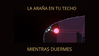 Momentazos SPIDERHECK Gameplay y Caos 😂 #3