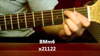 Tender Love(tutorial)-Mishon