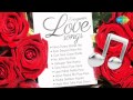 Valentine Special : Evergreen Love Songs | Non ...