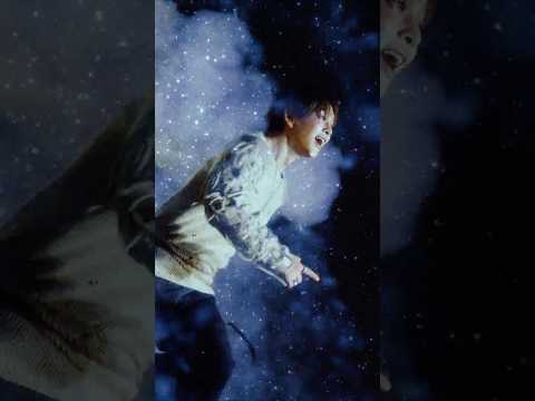 온유 ONEW 'TOUGH LOVE' M/V Teaser #2 #온유 #ONEW #ONEW_TOUGH_LOVE #TOUGH_LOVE #터프러브