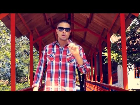 TU NO SABES LA HORA - Rafael Moreta - Música Cristiana