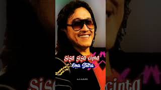Download lagu Sisa sisa cinta _ #dangdut #onasutra mp3 Download lagu Sisa sisa cinta _ #dangdut #onasutra mp3