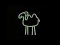 Sesame Street Today S Secret Drawing A Camel Gary Owens