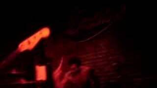 The Bled - Hotel Coral Essex