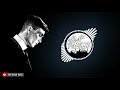 PEAKY BLINDERS RINGTONE DOWNLOAD LINK