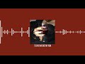 Mindless Self Indulgence Get It Up Slowed Down