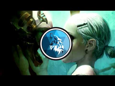 Juicy M - Welcome To JuicyLand