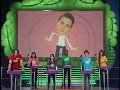 BrainSurge Eps 131 Clip