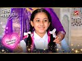 Chikki Gets A New Name Full Ep 951 955 Yeh Rishta Kya Kehlata Hai