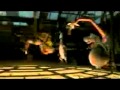 Madagascar 3 Los Fugitivos Trailer En 3D Español Mp4