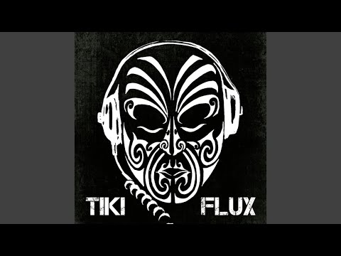 Always on My Mind (Mosus & Zero T Remix)