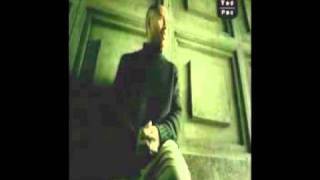 Shurikn - Les Miens.mpg