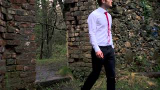 All the Luck in the World - Settle