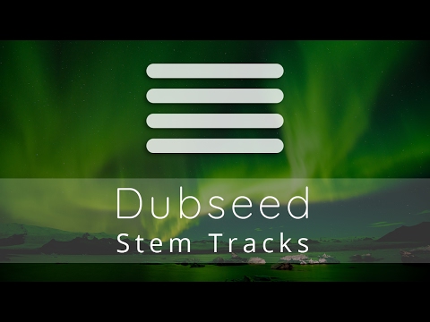 Philipp Lammers - Different (Michel Degen Remix)