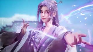 师兄啊师兄 - 云霄仙子