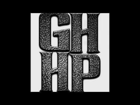 Savage Land San Jose CA - Dlowsia - Eezo - Spliffessa