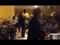 Brave Combo - Way of Love @ Blob's Park  3/14/14