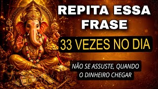 OUÇA QUANDO A SUA CONTA BANCÁRIA ESTIVER VAZIA‼️
