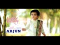 Arjun 1st Birthday Outdoor Song ## D.V.Clicks ##