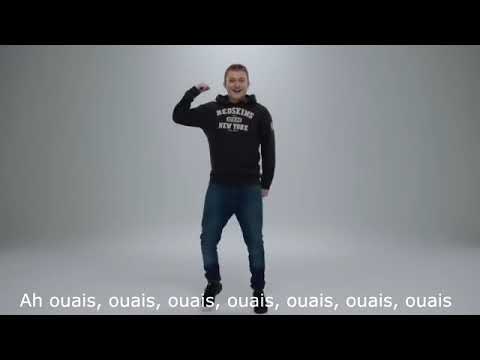 download lagu mp3 mp4 Vald Desaccorde, download mp3 Vald Desaccorde free download mp3, download mp3 Vald Desaccorde