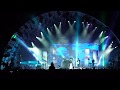 Neneh Cherry I Ve Got You Under My Skin Buffalo Stance Live Athens Greece 25 6 2019