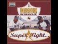 UGK - Front, Back & Side To Side