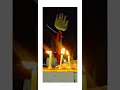 Hussain Al Ghareeb Al Ghareeb Al Hussain 9 Muharram 2022 Karbala Sirsi Sadat