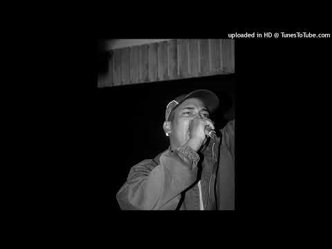 [FREE/USO LIVRE] LEALL X VND X THXZZ "CAÇADOR" DRILL TYPE BEAT (Prod. Neguiin)