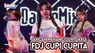 Download lagu DJ Jangan Menangis Untukku - Balena FDJ Cupi Cupita DanceMix mp3 Download lagu DJ Jangan Menangis Untukku - Balena FDJ Cupi Cupita DanceMix mp3
